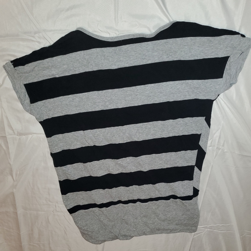 Maurices - Picture 2 of 2